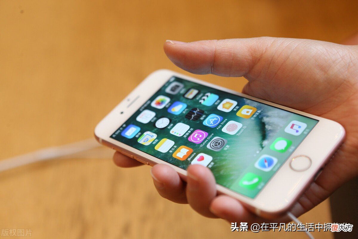 二手手机就只能换盘换碗吗 二手手机换锅碗瓢盆