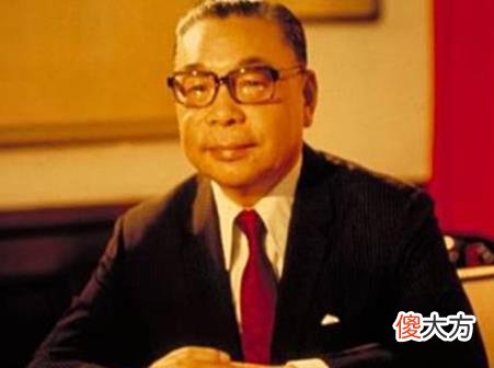 【爱历史】蒋介石临终前立下一遗嘱，蒋经国死前也立下此遗嘱！震惊国人
