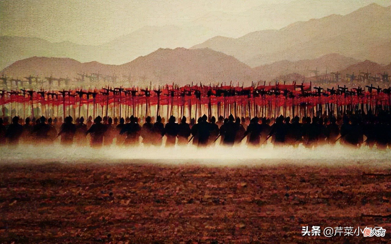 古代中国与欧洲最牛雅典比 古代中国与欧洲对比