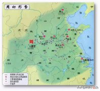 古代中国与欧洲最牛雅典比 古代中国与欧洲对比