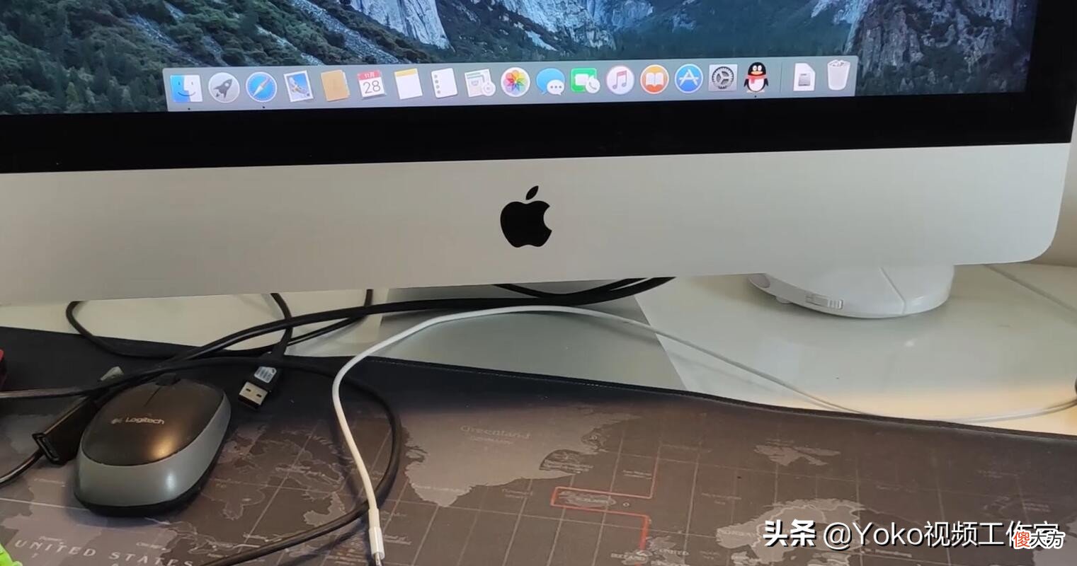 苹果电脑能代替win吗 苹果电脑能不能换成windows