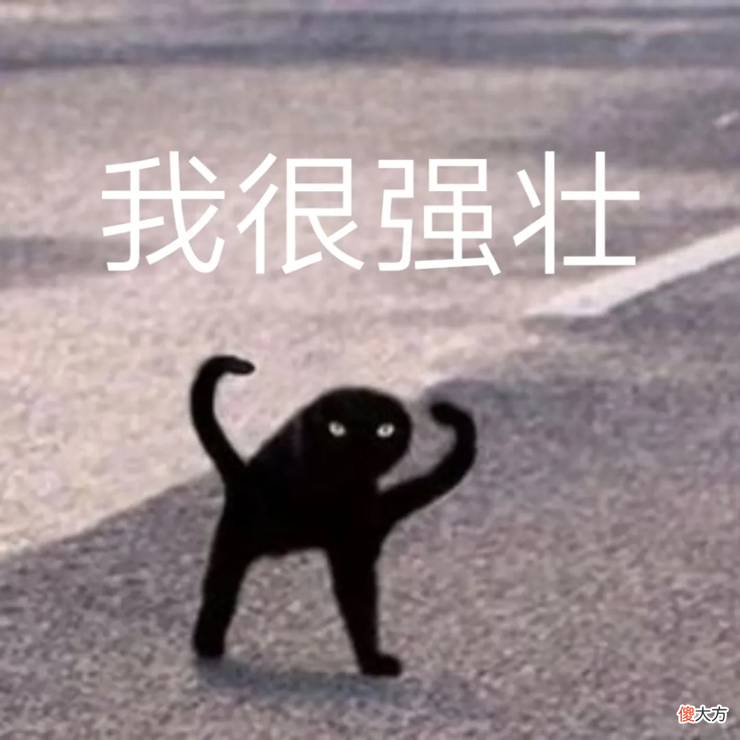 100只猫咪99只都爱吃肝脏 猫长期吃肝脏