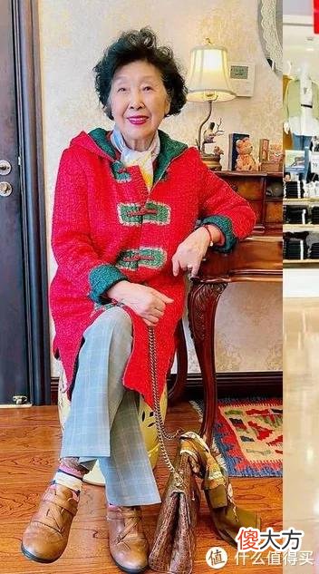 【就爱时尚】50岁女人别再穿老年鞋了！试试今夏流行的“减龄跟鞋”，优雅还显高！