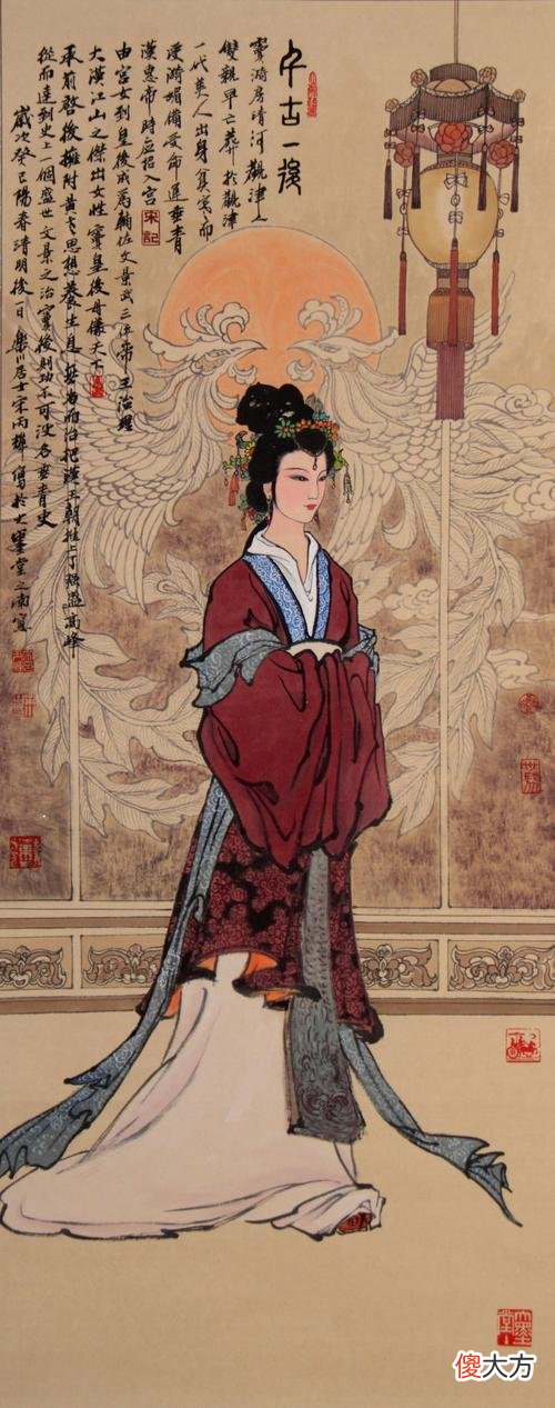 【爱历史】国外发现断崖石刻，因不识文字只能求助中国，专家解读后：这次终于对上了