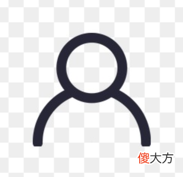 手机号属于虚拟财产吗 游戏账号属于虚拟财产吗