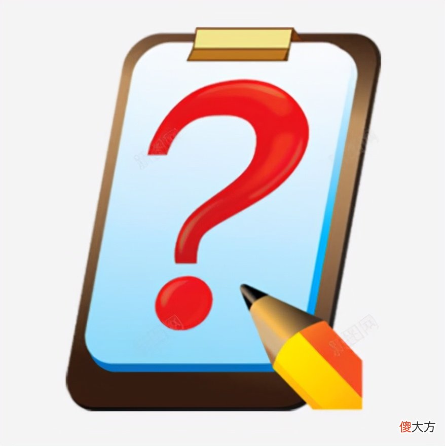 手机号属于虚拟财产吗 游戏账号属于虚拟财产吗