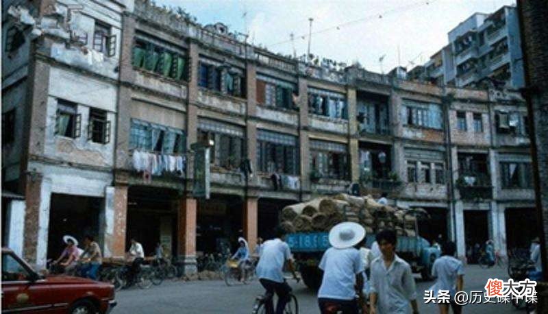 中国第一位办手机号码的人 中国第一个办手机号的人