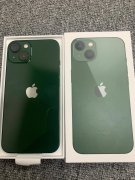 iphone如何挑选最好的屏幕和电池 如何挑选苹果手机电池
