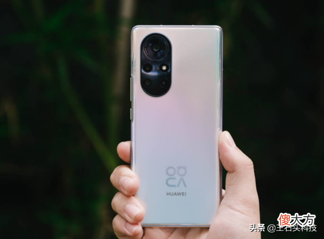 王者荣耀定制版爱了 王者荣耀定制版iPhone