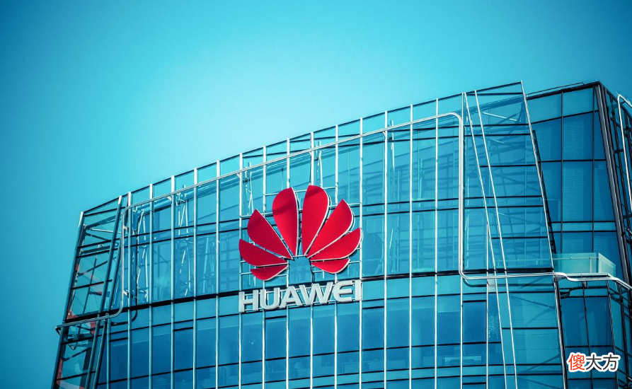 为何却有人说华为靠卖情怀赚钱 华为靠情怀卖高价产品