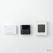 手机充电总是很慢 手机充电一直很慢