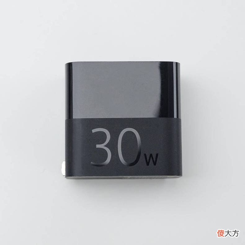 手机充电总是很慢 手机充电一直很慢