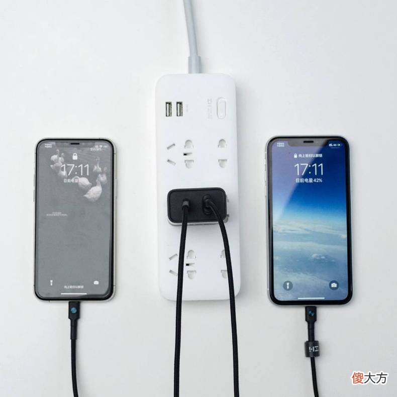 手机充电总是很慢 手机充电一直很慢