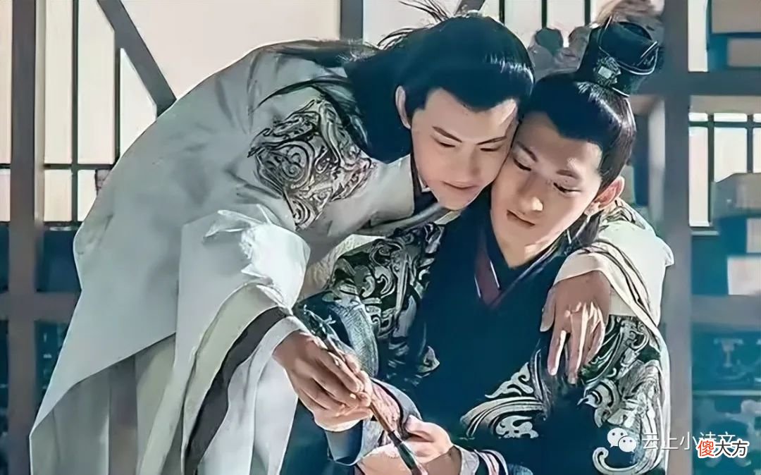 【历史故事】朱厚照30岁死于豹房，豹房究竟是什么？为何让人瘆得慌？
