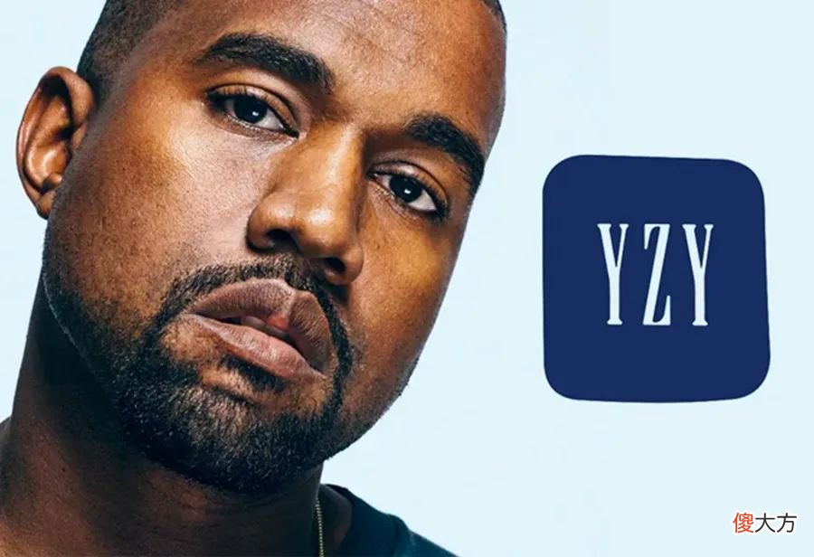 【就爱时尚】侃爷疯狂整活！巴黎世家 x YEEZY x GAP 发售信息泄露！