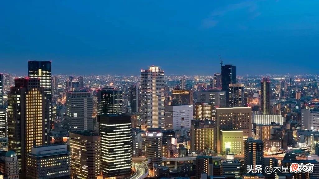 为什么作为岛国且面积不大的日本 为什么日本国土面积那么小