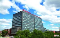 选择国家开放大学有什么优势 国家开放大学有哪些优势