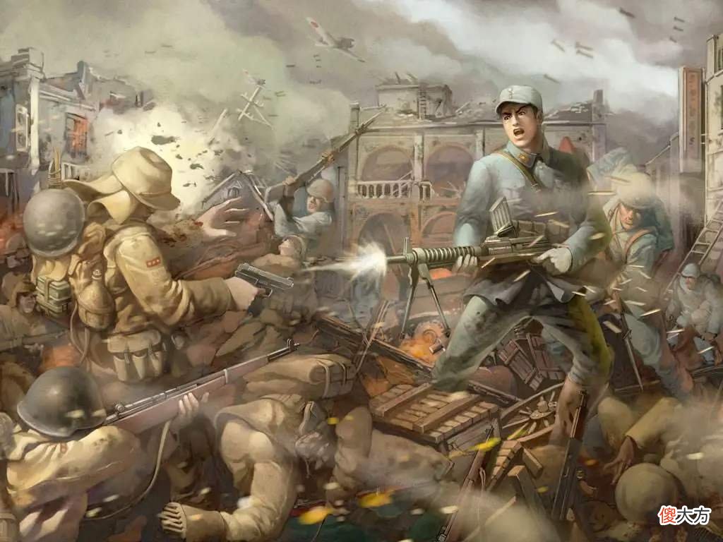 已装不下日本的野心 日本的国土,装不下日本的野心