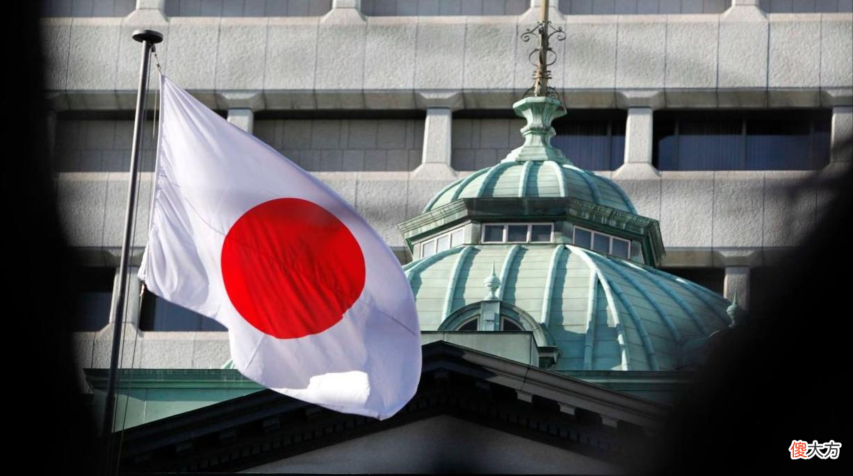 已装不下日本的野心 日本的国土,装不下日本的野心