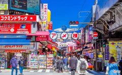 已装不下日本的野心 日本的国土,装不下日本的野心
