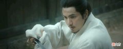 【历史故事】权谋争斗堪比《琅琊榜》，所有人都被那个不露面的刘禅给耍了