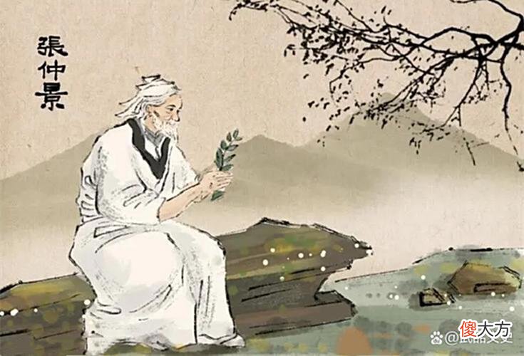 【历史故事】中国历史上有八圣，其中的七圣如雷贯耳，为何唯独剑圣默默无闻？
