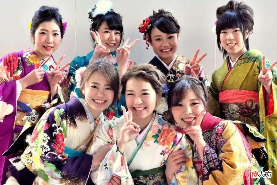 日本人口不断减少 日本人口一直减少