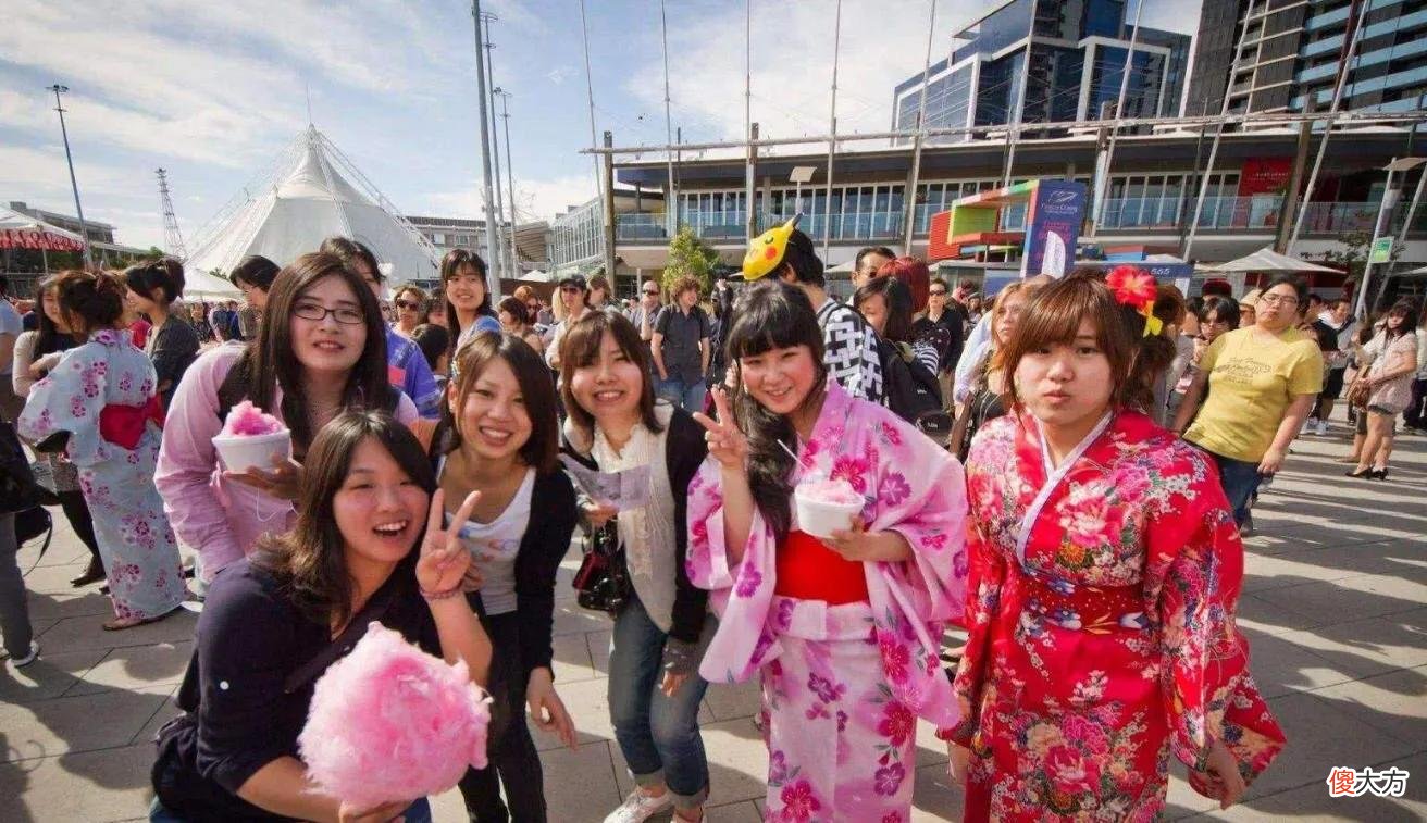 日本人口不断减少 日本人口一直减少