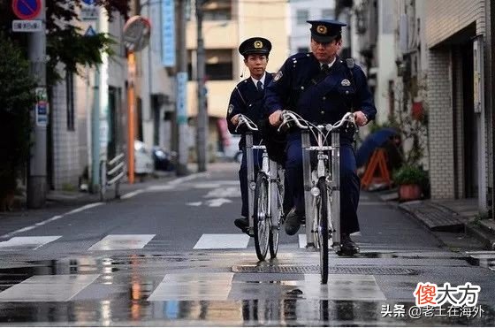 带你了解真实的日本现状 真实的日本生活现状