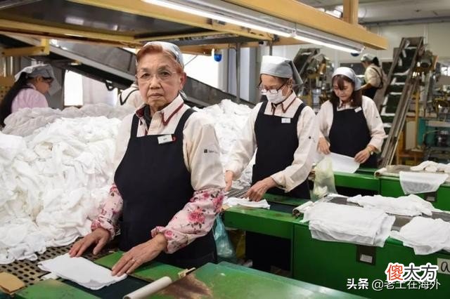 带你了解真实的日本现状 真实的日本生活现状