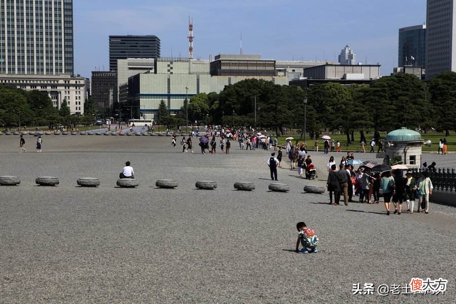 带你了解真实的日本现状 真实的日本生活现状
