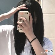 【星座控】2022年夏至即将来临，这几个属相的身体状况会很好