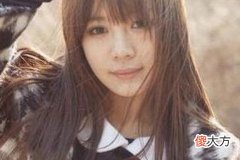 鼻子塌的女人有福气吗
