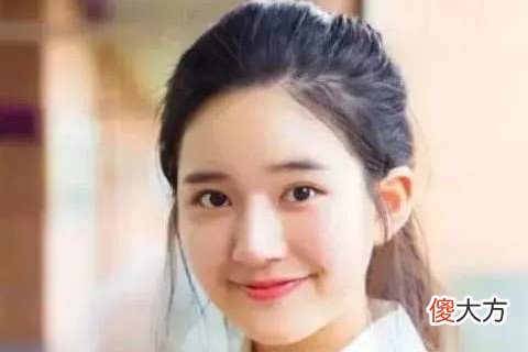 性格温柔的女人面相有何特点