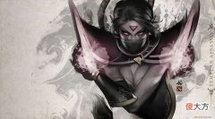 【游戏迷】DOTA2：DPC第二赛季总结LGD篇 霸主地位依旧 期待大赛表现