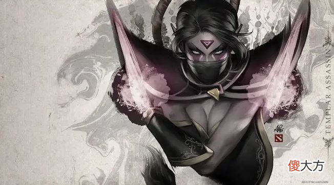 【游戏迷】DOTA2：DPC第二赛季总结LGD篇 霸主地位依旧 期待大赛表现