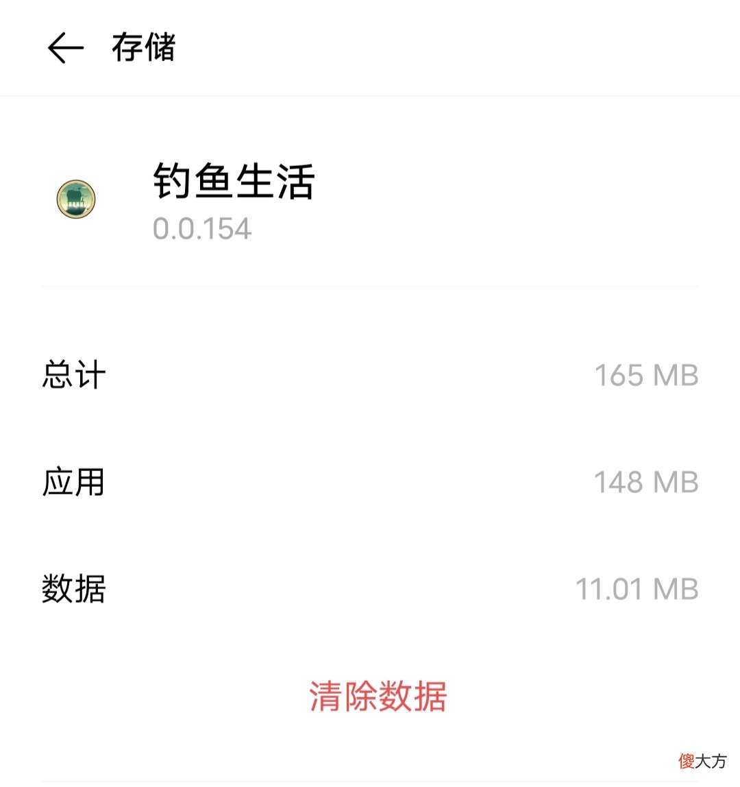 度过你的游戏荒 游戏荒了怎么办