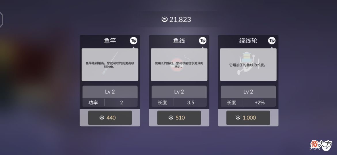 度过你的游戏荒 游戏荒了怎么办