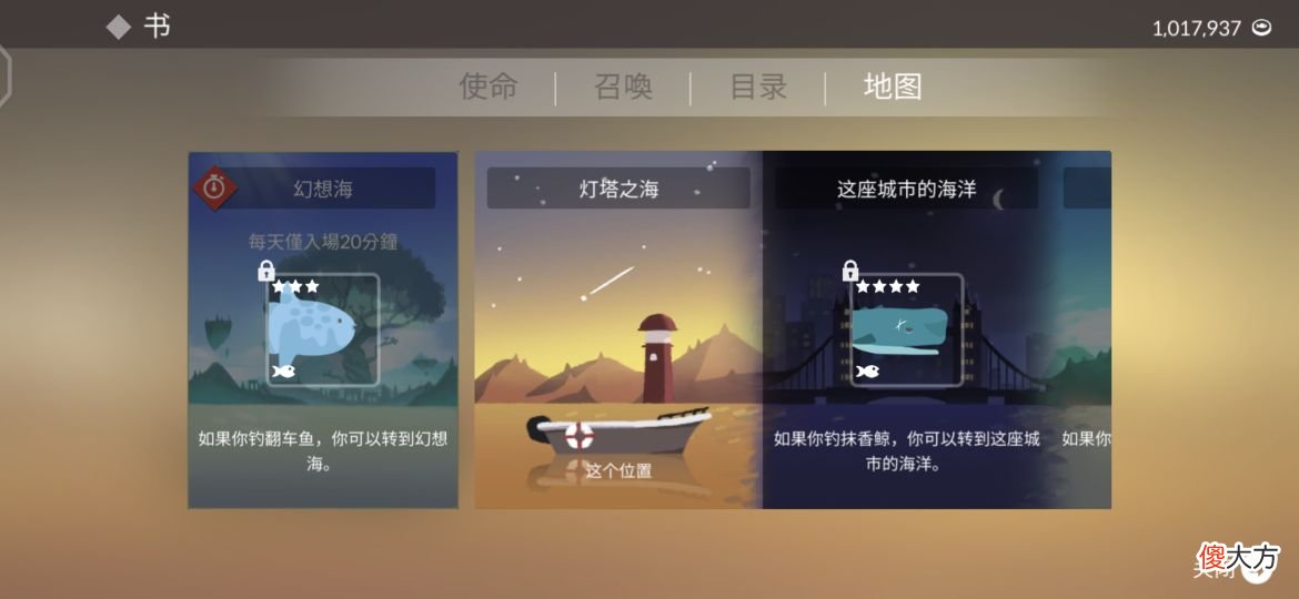 度过你的游戏荒 游戏荒了怎么办