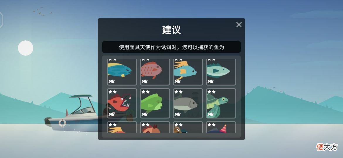 度过你的游戏荒 游戏荒了怎么办