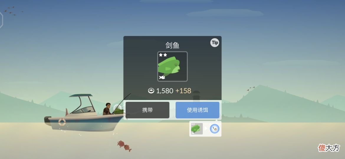 度过你的游戏荒 游戏荒了怎么办