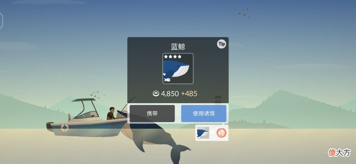 度过你的游戏荒 游戏荒了怎么办