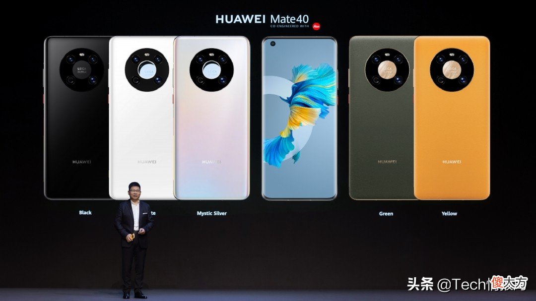 小米无一上榜 小米手机榜