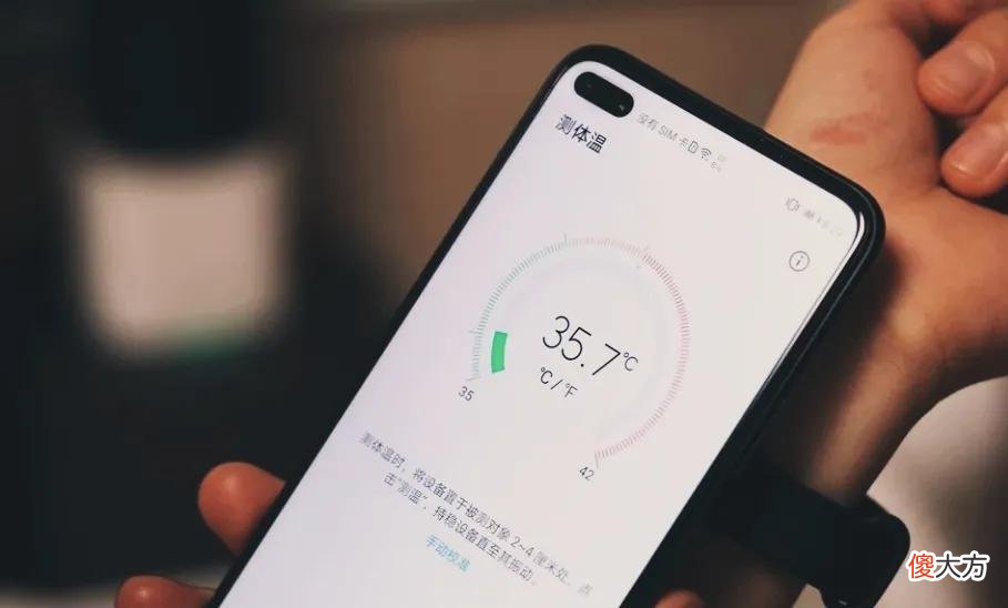 选华为还是小米手机 手机选择华为还是小米