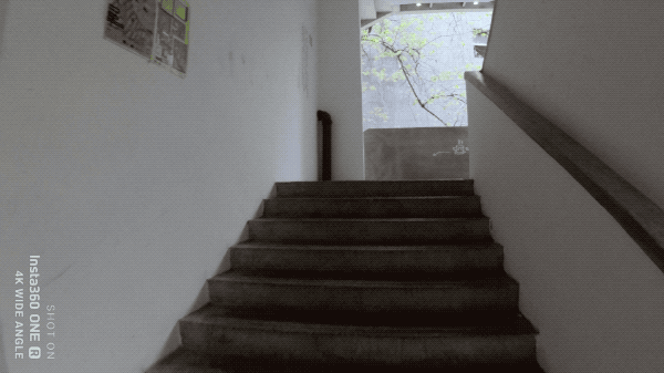 相机优化升级 手机相机优化