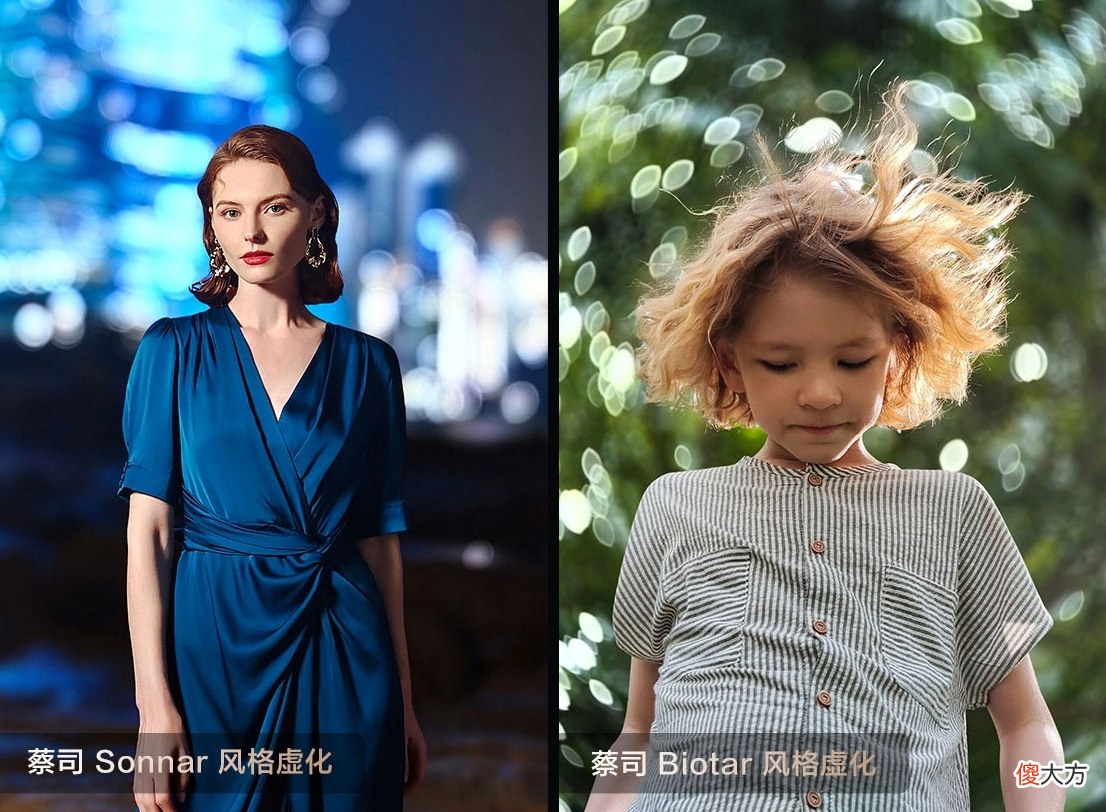 拍照最佳的4款手机 拍照最好的几款手机