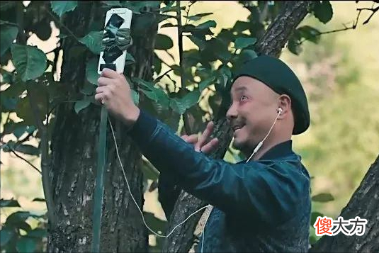 苹果手机网速慢 苹果手机网速慢?