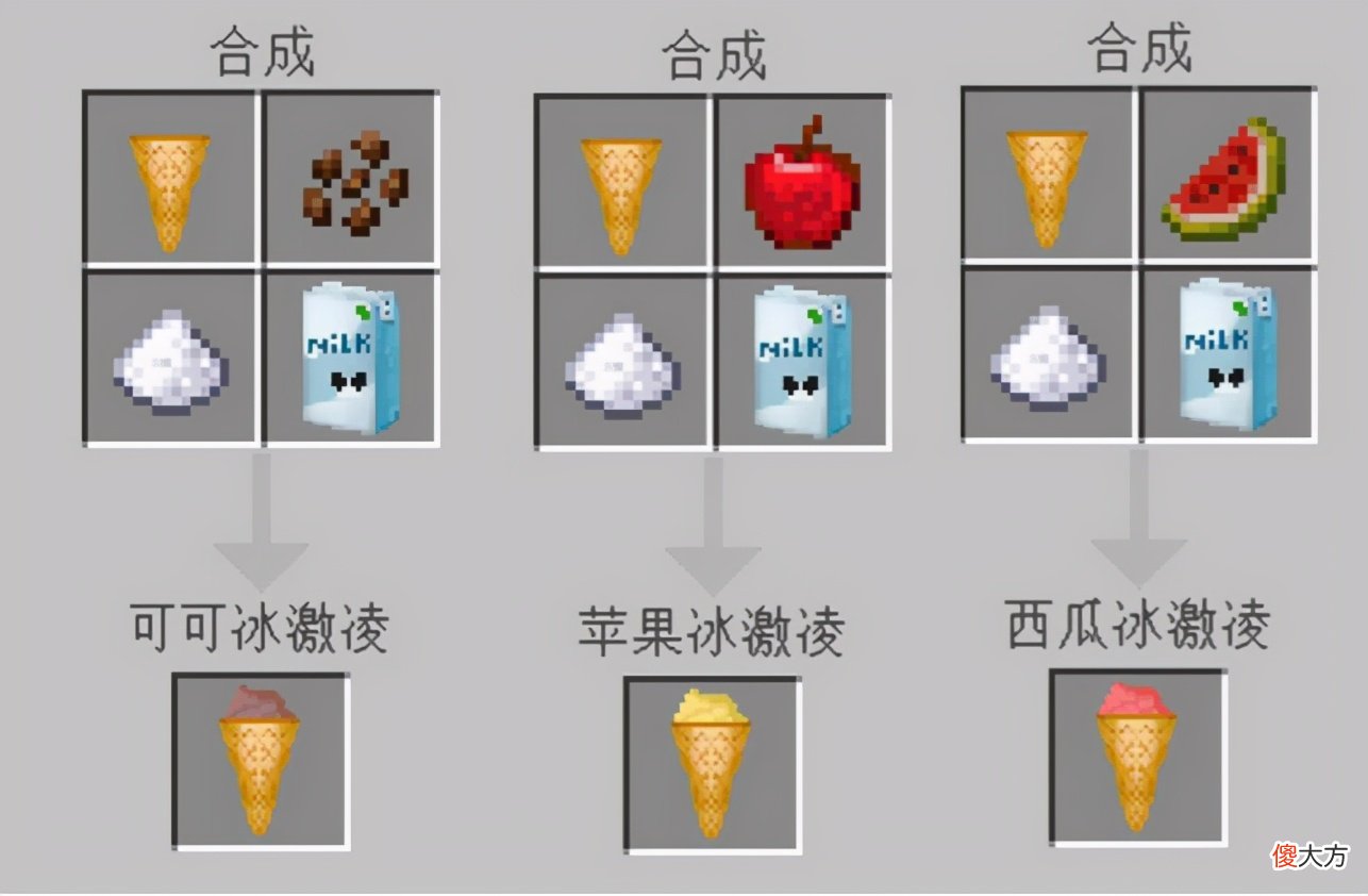 整天吃苹果不抑郁吗 苹果抗抑郁吗