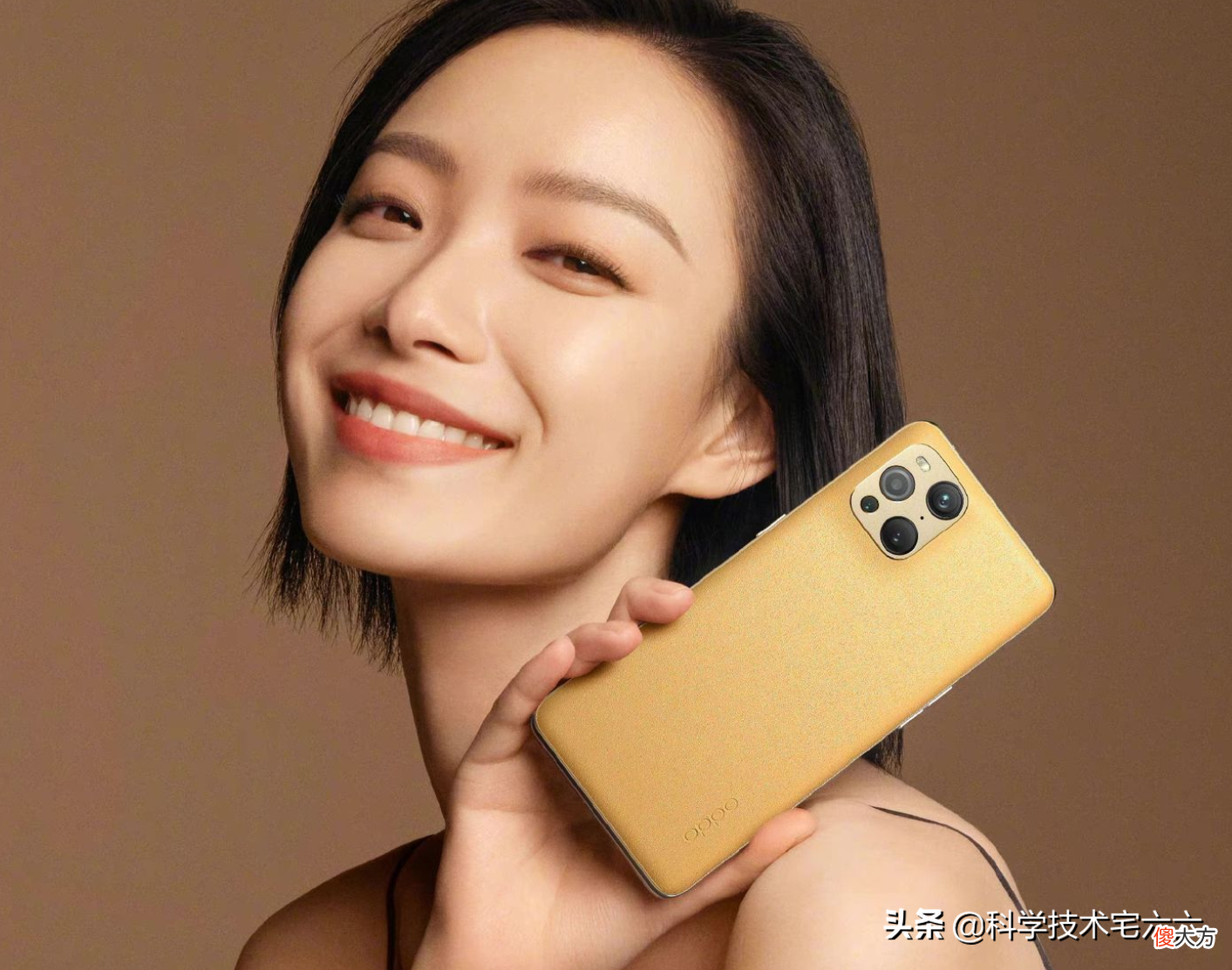 如果华为满血归来,冲击高端的OPPO、vivo和小米,该如何应对?