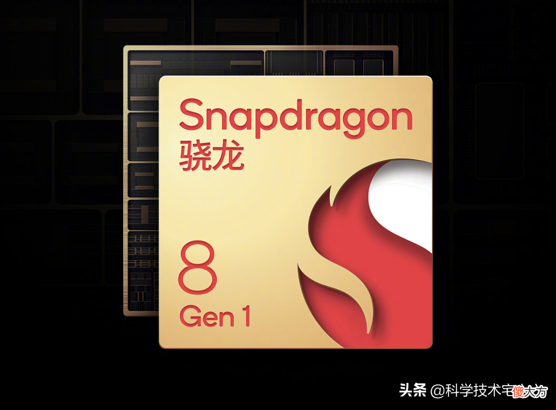 如果华为满血归来,冲击高端的OPPO、vivo和小米,该如何应对?